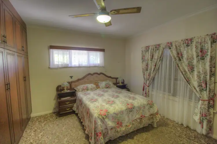 Sixth view of Homely house listing, 153 Bookpurnong Terrace, Loxton SA 5333