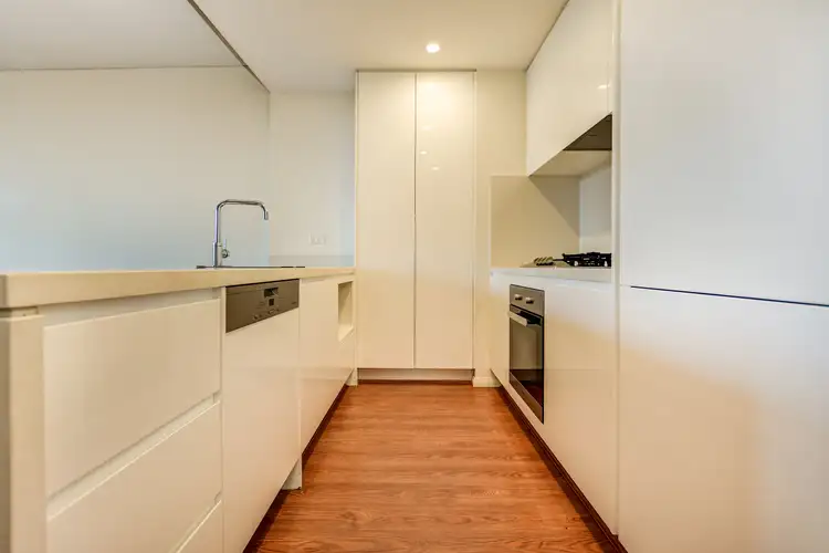 Fourth view of Homely unit listing, 102/1 Allengrove Crescent, North Ryde NSW 2113