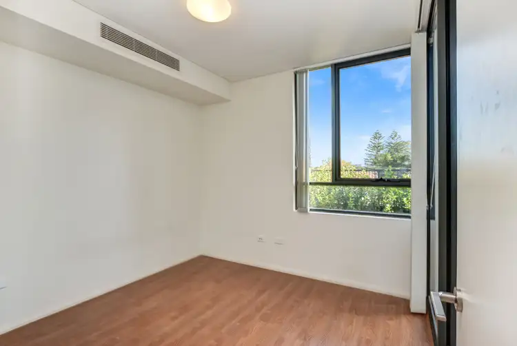 Sixth view of Homely unit listing, 102/1 Allengrove Crescent, North Ryde NSW 2113