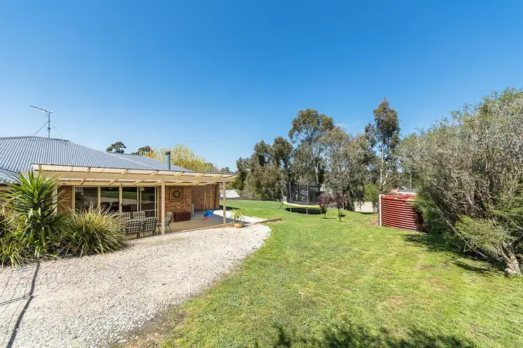 23 Todd Street, Macclesfield SA 5153