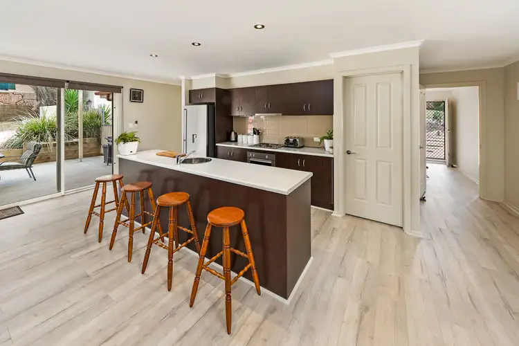 Third view of Homely house listing, 23 Todd Street, Macclesfield SA 5153