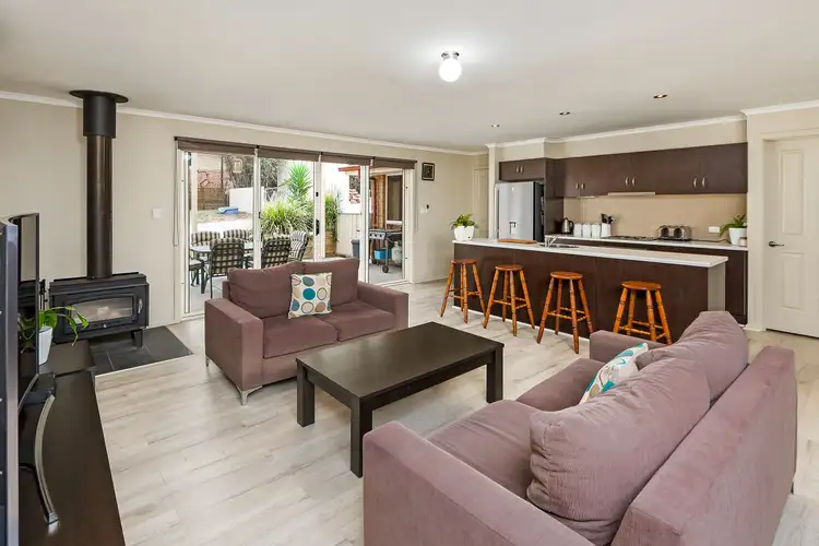 Fourth view of Homely house listing, 23 Todd Street, Macclesfield SA 5153