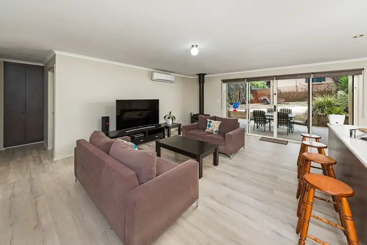 Fifth view of Homely house listing, 23 Todd Street, Macclesfield SA 5153