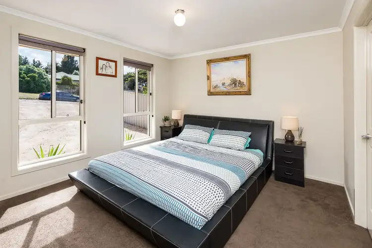 Sixth view of Homely house listing, 23 Todd Street, Macclesfield SA 5153