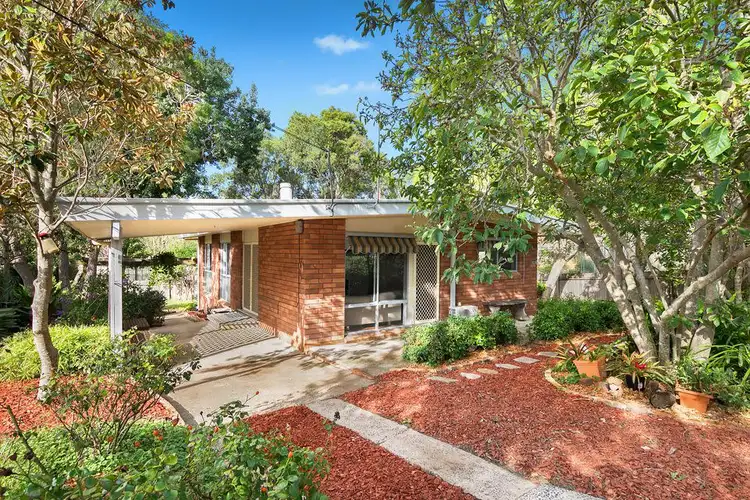 Second view of Homely house listing, 145 King Road, Wahroonga NSW 2076