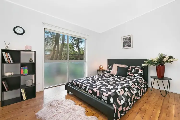 Fourth view of Homely house listing, 145 King Road, Wahroonga NSW 2076
