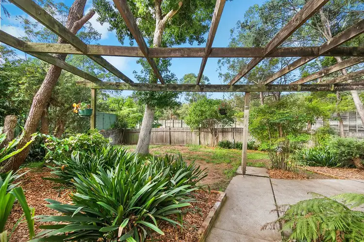 Fifth view of Homely house listing, 145 King Road, Wahroonga NSW 2076