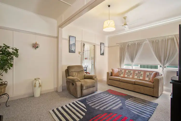 Third view of Homely house listing, 13 Day Street, Windsor NSW 2756
