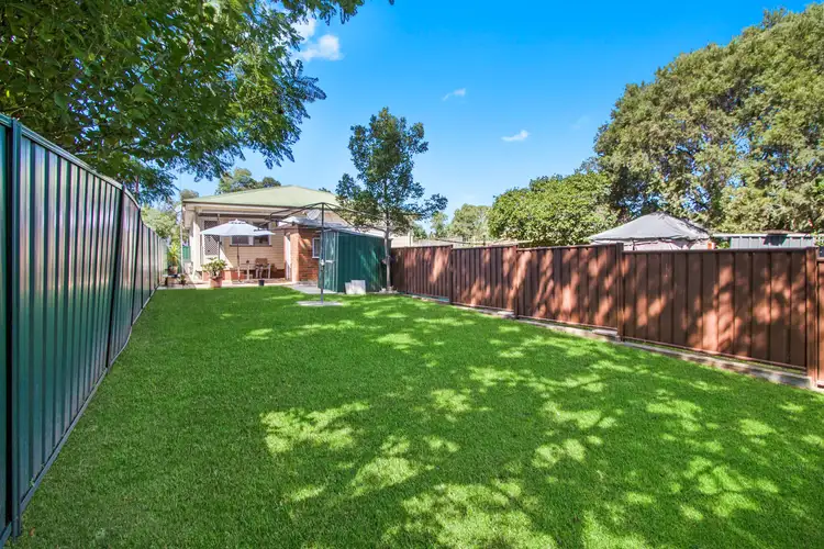 Fourth view of Homely house listing, 13 Day Street, Windsor NSW 2756