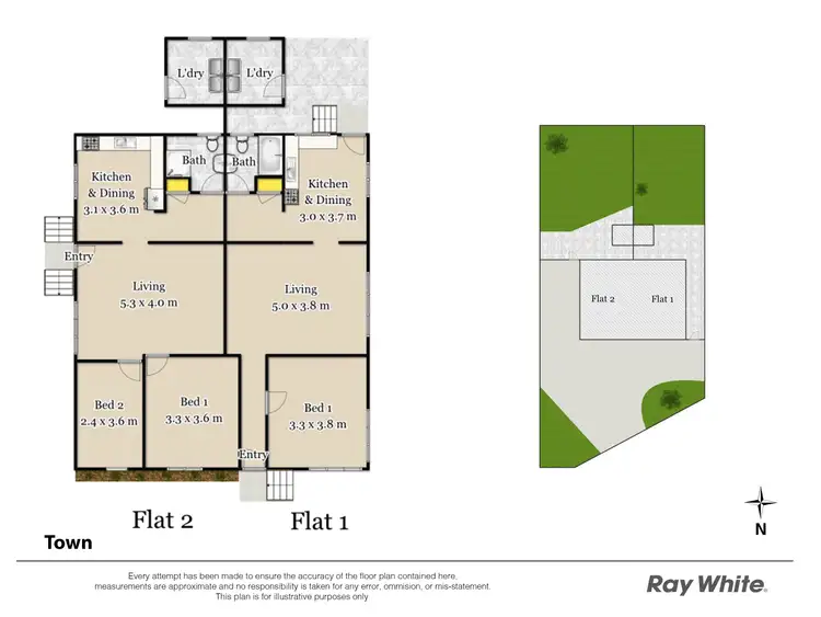 Fifth view of Homely house listing, 13 Day Street, Windsor NSW 2756