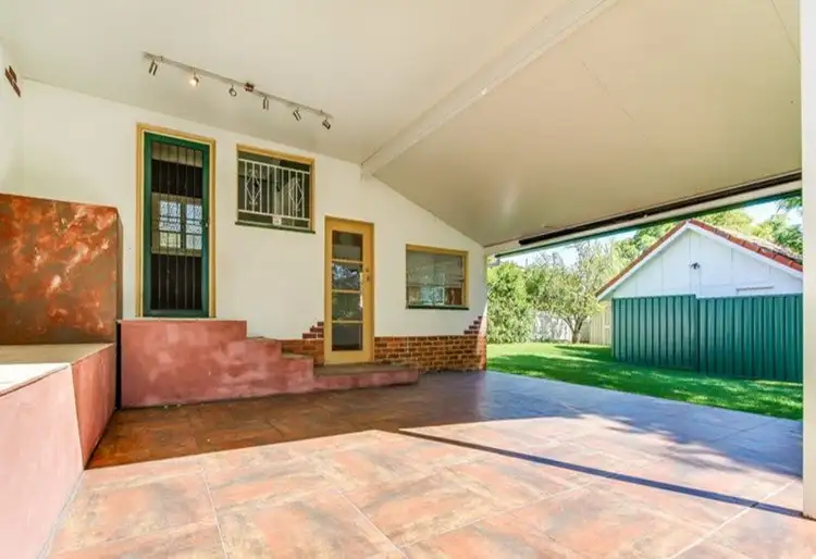 Fifth view of Homely house listing, 1620 Sandgate Road, Virginia QLD 4014