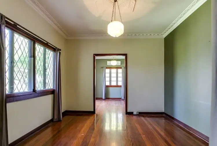 Sixth view of Homely house listing, 1620 Sandgate Road, Virginia QLD 4014