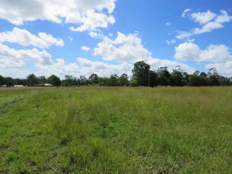 Sixth view of Homely land listing, Lot 413 Caniaba Road, Caniaba NSW 2480