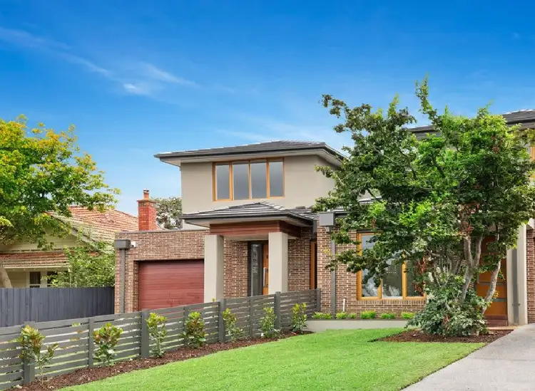 57 Florence Road, Surrey Hills VIC 3127
