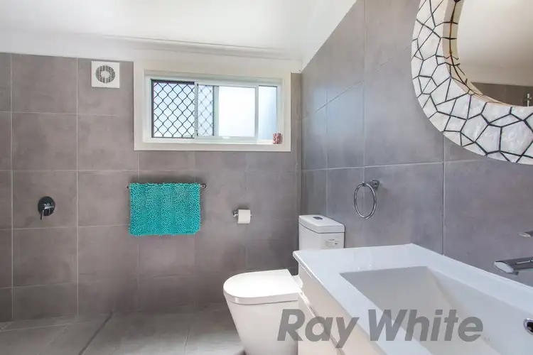 Second view of Homely house listing, 39 Forbes Street, Carrington NSW 2294