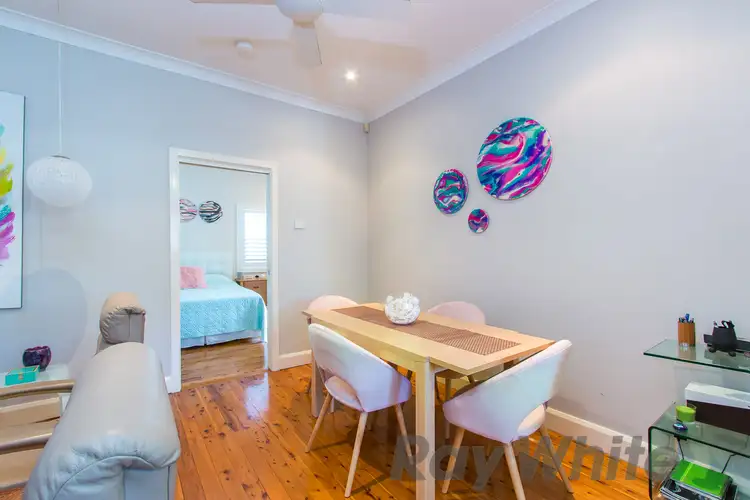 Third view of Homely house listing, 39 Forbes Street, Carrington NSW 2294