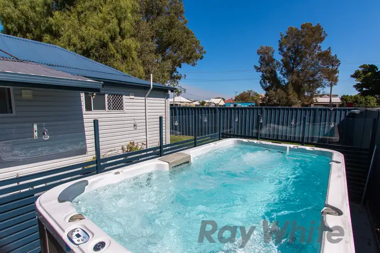 Fourth view of Homely house listing, 39 Forbes Street, Carrington NSW 2294
