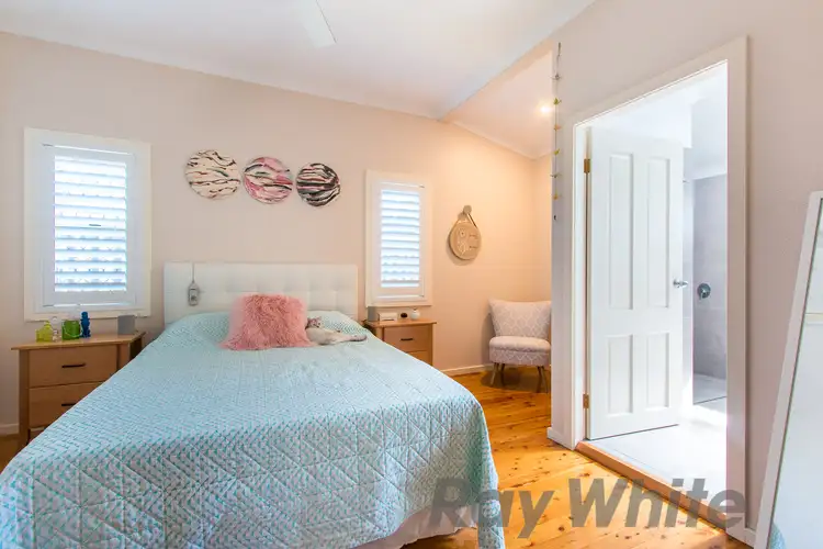Sixth view of Homely house listing, 39 Forbes Street, Carrington NSW 2294