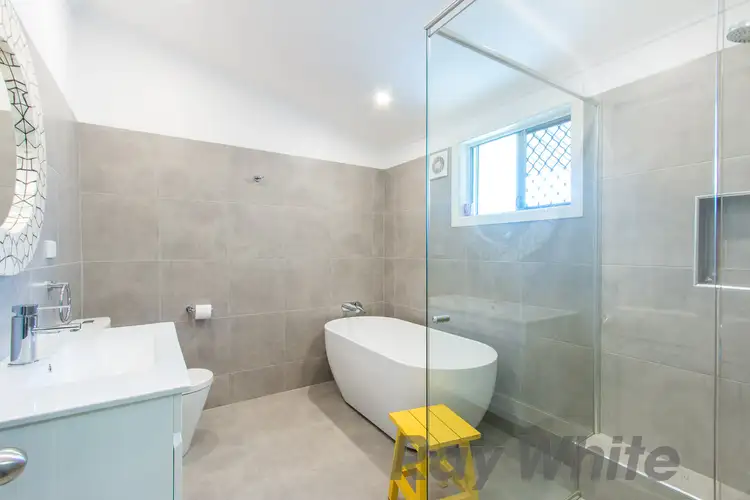 Seventh view of Homely house listing, 39 Forbes Street, Carrington NSW 2294