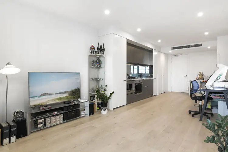 105/544 Pacific Highway, Chatswood NSW 2067