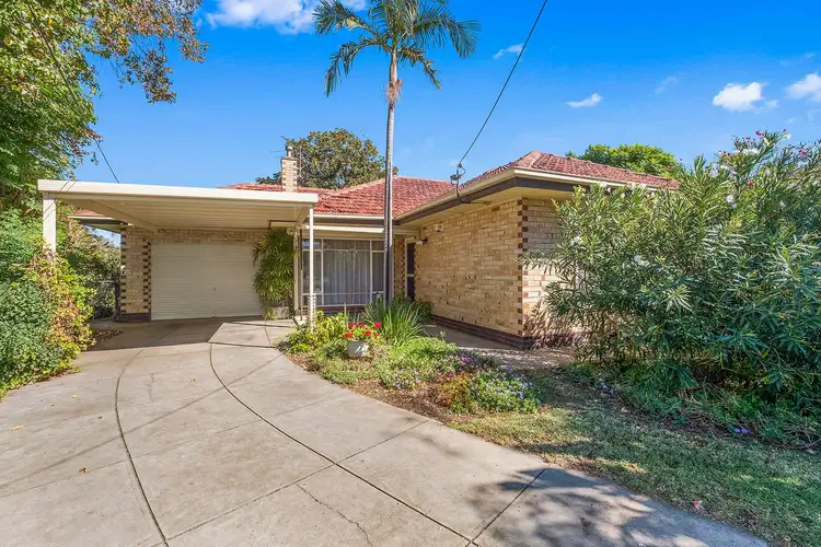 14 Wisdom Street, Seaton SA 5023