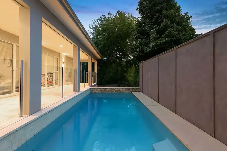 Third view of Homely house listing, 6 Warrimoo Avenue, St Ives NSW 2075