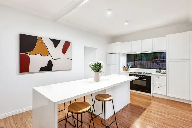 Second view of Homely house listing, 10 Union Street, Mitchelton QLD 4053