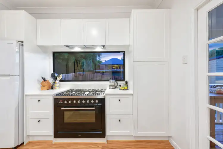 Third view of Homely house listing, 10 Union Street, Mitchelton QLD 4053