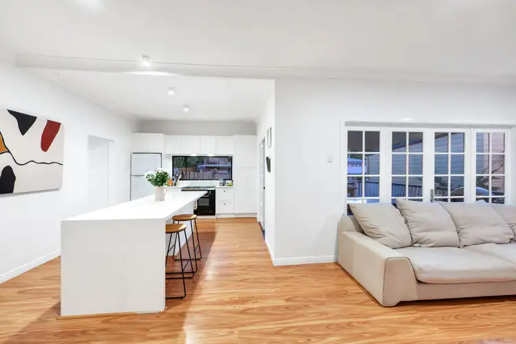 Fourth view of Homely house listing, 10 Union Street, Mitchelton QLD 4053