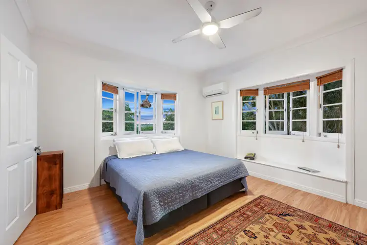 Fifth view of Homely house listing, 10 Union Street, Mitchelton QLD 4053