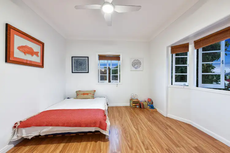 Sixth view of Homely house listing, 10 Union Street, Mitchelton QLD 4053