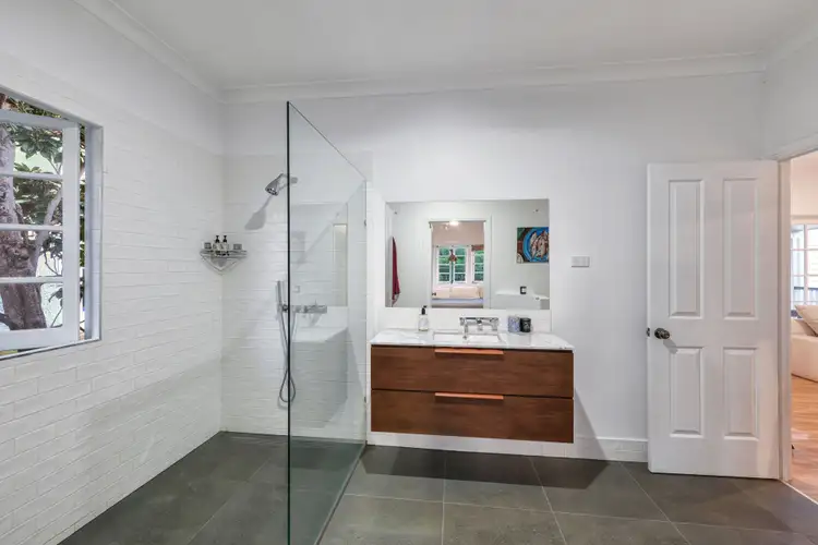 Seventh view of Homely house listing, 10 Union Street, Mitchelton QLD 4053