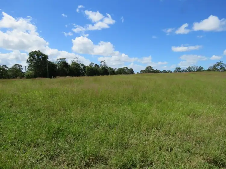 Sixth view of Homely land listing, Lot 414 Caniaba Road, Caniaba NSW 2480