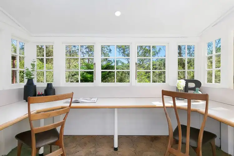 Sixth view of Homely house listing, 18 Edward Street, Gordon NSW 2072