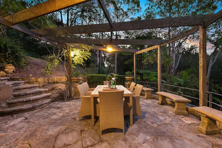 Seventh view of Homely house listing, 18 Edward Street, Gordon NSW 2072