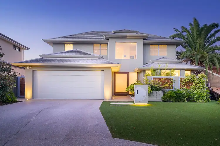 37 Thornbill Way, Churchlands WA 6018