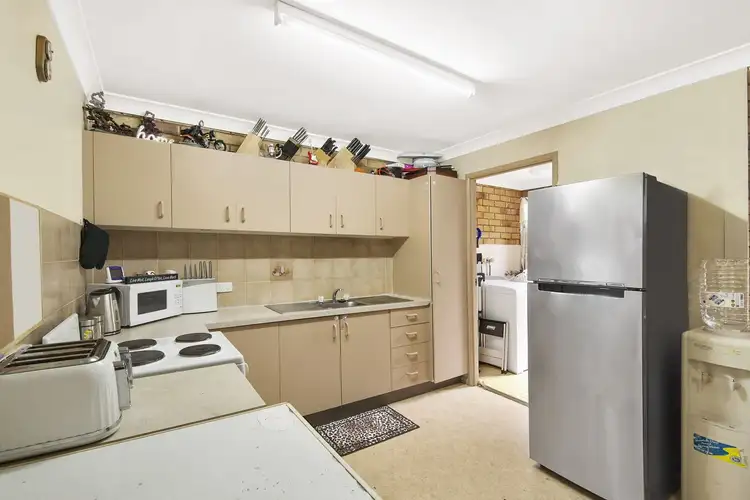 Third view of Homely townhouse listing, 1/10-12 Seaview Parade, Deception Bay QLD 4508
