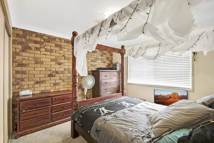 Fourth view of Homely townhouse listing, 1/10-12 Seaview Parade, Deception Bay QLD 4508
