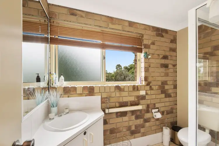 Fifth view of Homely townhouse listing, 1/10-12 Seaview Parade, Deception Bay QLD 4508
