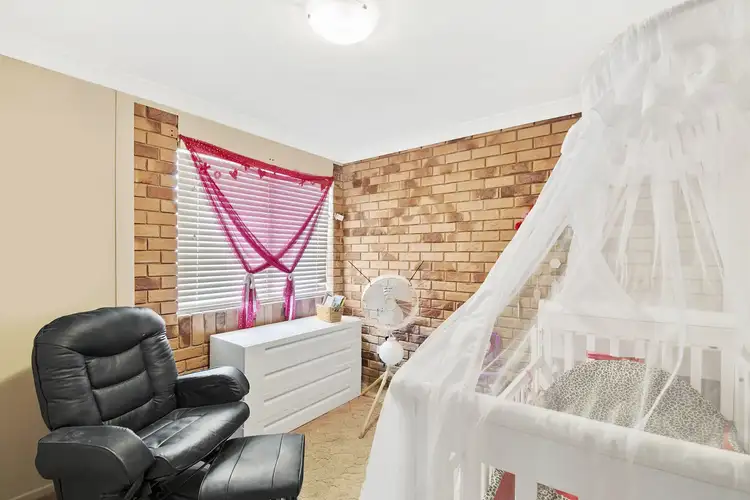 Sixth view of Homely townhouse listing, 1/10-12 Seaview Parade, Deception Bay QLD 4508