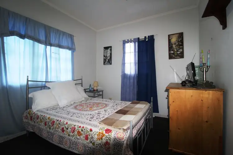 Sixth view of Homely house listing, 80 Eskdale Road, Toogoolawah QLD 4313