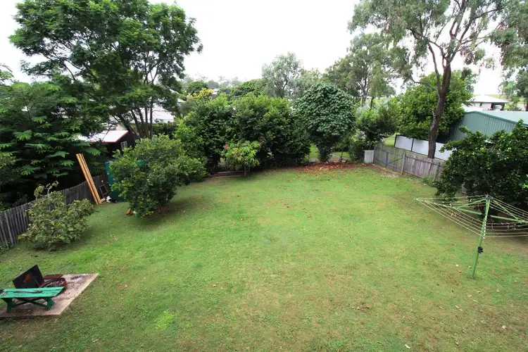 Seventh view of Homely house listing, 80 Eskdale Road, Toogoolawah QLD 4313