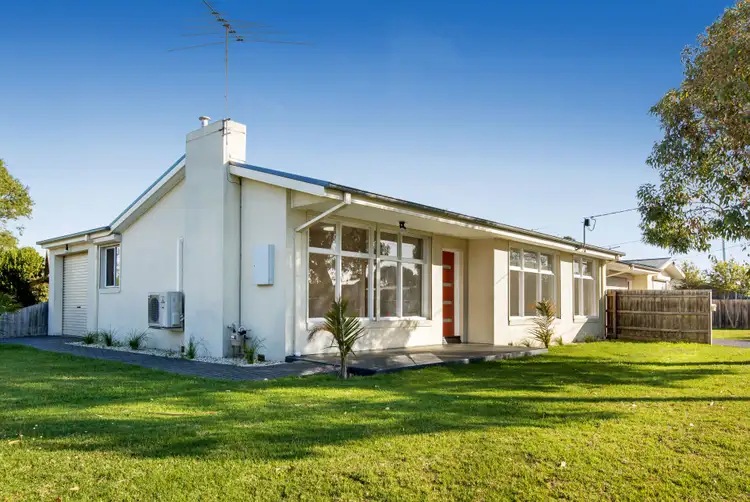 1/24 Brendel Street, Capel Sound VIC 3940
