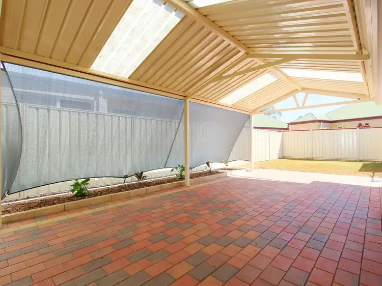 Main view of Homely house listing, 20B Rochester Avenue, Beckenham WA 6107