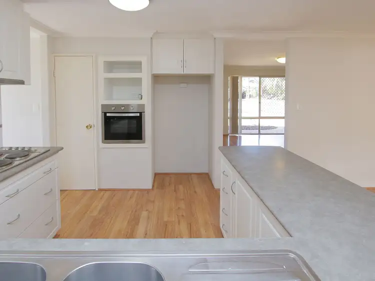 Second view of Homely house listing, 20B Rochester Avenue, Beckenham WA 6107