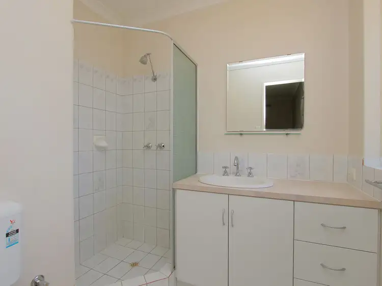 Third view of Homely house listing, 20B Rochester Avenue, Beckenham WA 6107