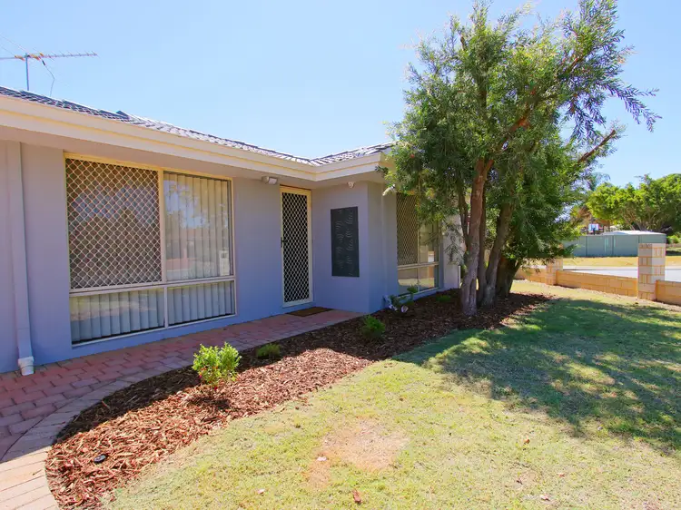 Fifth view of Homely house listing, 20B Rochester Avenue, Beckenham WA 6107