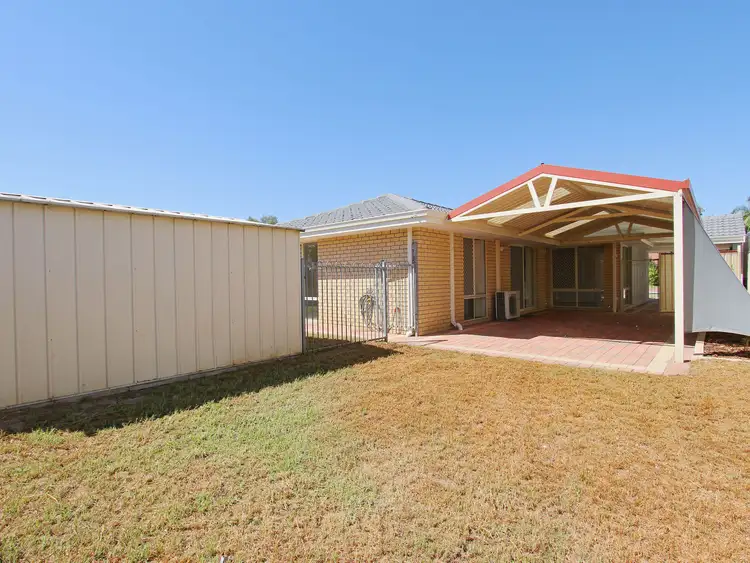 Seventh view of Homely house listing, 20B Rochester Avenue, Beckenham WA 6107