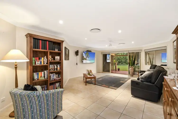Third view of Homely house listing, 12 Bundaberg Street, Deception Bay QLD 4508