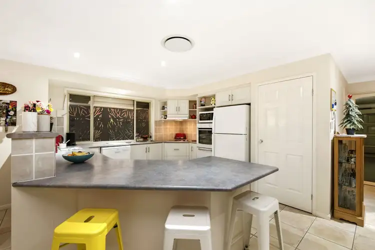 Fourth view of Homely house listing, 12 Bundaberg Street, Deception Bay QLD 4508